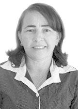 Foto de MARIA RAIMUNDA SARAIVA DE BRITO