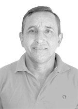 Foto de JOSINO PEREIRA DE SOUSA
