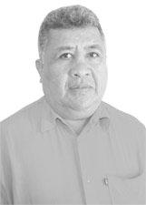 Foto de JOSE DA SILVA
