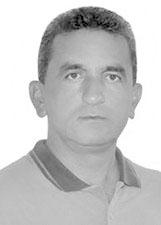 Foto de FRANCISCO PEREIRA CASTRO