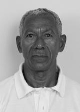 Foto de ADAO RIBEIRO FELIX