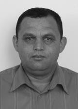 Foto de EDIMAR ROSA DE SOUSA