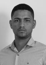 Foto de MARCUS VINICIUS PEREIRA DA SILVA DE OLIVEIRA