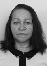 Foto de MAURA GOMES BARBOSA