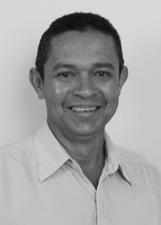Foto de PAULO SILAS PEREIRA DOS SANTOS