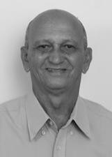 Foto de ANESILIO CARVALHO RODRIGUES