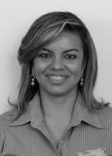 Foto de DIANE RODRIGUES DA SILVA