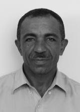 Foto de ROBERTO CARLOS RODRIGUES ARAUJO