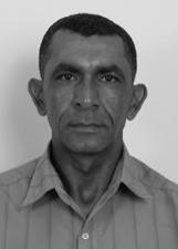 Foto de JESUINO DE SOUSA MOURA