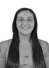 Foto de LILIAM ZORÁ SOARES DA SILVA SANTOS