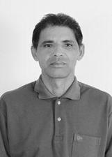 Foto de JOSIAS CARLOS BATISTA