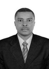 Foto de MIGUELSINHO RIBEIRO DE SOUSA