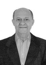 Foto de JOEL LOPES FILHO