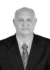 Foto de NELSON LIMEIRA BATISTA