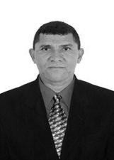 Foto de BONFIM OLIVEIRA DE SOUSA