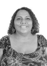 Foto de SANDRA LUZIA PEREIRA FOLHA