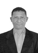 Foto de VALDISON PEREIRA CARVALHO