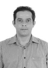 Foto de MARLEY DE ALMEIDA ARAÚJO