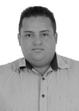Foto de DILMAR GONÇALVES DE ALMEIDA