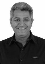 Foto de CHARLES DIAS DA SILVA