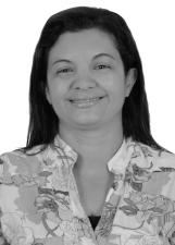 Foto de JANE ARAUJO DO REGO