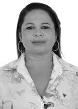 Foto de MARLENE RAMALHO DE BRITO