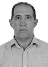 Foto de ELIAS FERREIRA DE MOURA