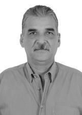Foto de JUSCELINO MANSO VIEIRA NETO