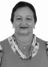 Foto de IEDA CARVALHO PARENTE