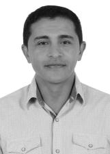 Foto de VICENTE LOPES COELHO