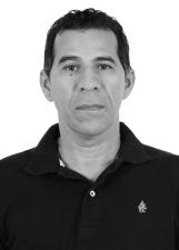 Foto de JOVAILTON FELIX DA SILVA