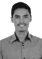 Foto de RAIMUNDO BRANDÃO DOS SANTOS