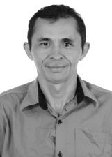 Foto de JOÃO SILVESTRE