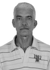 Foto de JOSE LUCIANO GONÇALVES