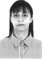 Foto de WALKIRYA CASSIMIRO RIBEIRO