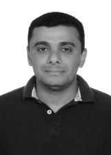 Foto de CARLOS ALBERTO FERREIRA DE SÁ