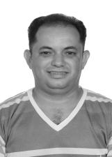 Foto de AGLEYDSOW SOARES SÁ