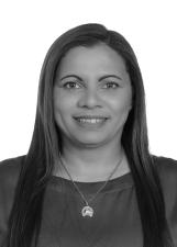 Foto de Benemária Moreira dos Reis