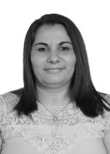 Foto de CRISTIANE CARDOSO DA COSTA