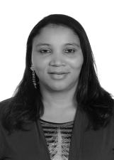 Foto de DEUZELIA FERREIRA DOS SANTOS