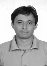 Foto de FRANCISCO DE SOUZA SILVA