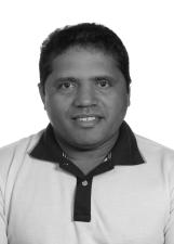 Foto de GILBERTO RODRIGUES SILVA