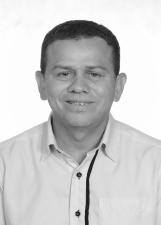 Foto de GILNEY JOSÉ PEREIRA ROCHA
