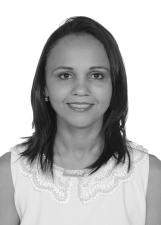 Foto de LUCIENE BATISTA DE SOUSA CARDOSO