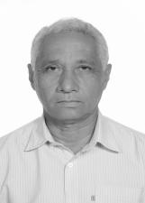 Foto de Manoel Gomes da Silva