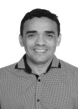 Foto de MÁRCIO NED PEREIRA DA SILVA LABRES