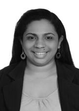 Foto de PATRÍCIA BORGES DE SOUSA