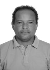Foto de PAULO CÉSAR QUEIROZ BORGES