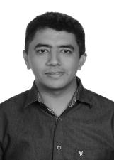 Foto de RAIMUNDO CARNEIRO FERNANDES