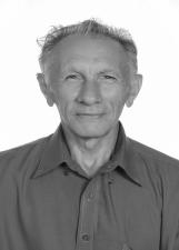 Foto de RAIMUNDO MOREIRA DE SOUSA